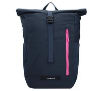 Timbuk2 Tuck sac à dos 48 cm compartiment pour ordinateur portable bleu
