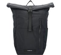 Timbuk2 Tuck sac à dos 48 cm compartiment pour ordinateur portable noir