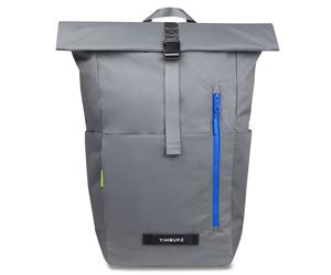 Timbuk2 Tuck Sac à dos de randonnée 48 cm gris