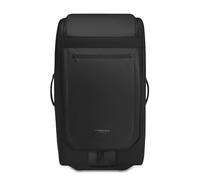 TIMBUK2 Valisette noir, Taille One Size