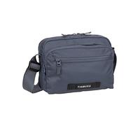 Timbuk2 Vapor Sac bandoulière bleu