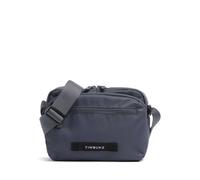 Timbuk2 Vapor Sac bandoulière bleu foncé, unisexe