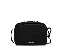 Timbuk2 Vapor Sac bandoulière noir