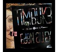 TIMBUK3 - Eden Alley