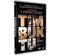 Timbuktu