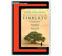 Timbuktu