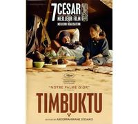 Timbuktu