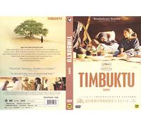 Timbuktu