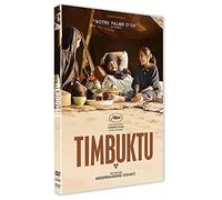 Timbuktu