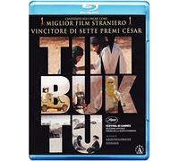 Timbuktu [Blu-Ray]