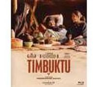 Timbuktu Blu-ray G