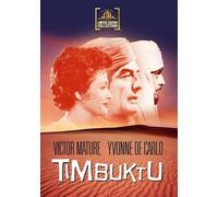 MGM Timbuktu