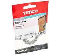 TIMco 35BWP Fil à image 0,92 x 3,6 mm