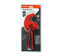 TIMCO 468112 Cisaille à pipe