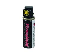 TIMco BFC - Firmahold Finition de piles à combustible