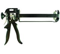 TIMCO RESINGUN Pistolet professionnel en résine