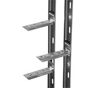 TIMco SSH murale Kit de démarrage