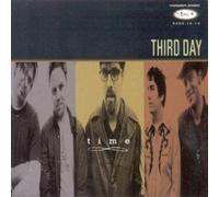 Third Day - Time