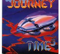 Time 3 (Anthology 1975-1992) [Import]