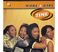 Time +3 [Import]