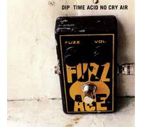 Time Acid No Cry Air [Import allemand]