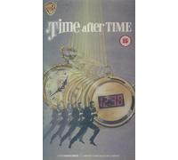 Time After Time