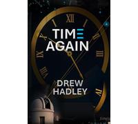 Time Again