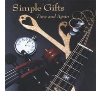 Time & Again by Simple Gifts