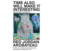 Time Also Will Make It Interesting: Selected Journals