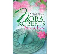 Time and Again: An Anthology