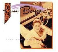 Time and Again by Kim Boyce (0100-01-01)
