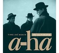 Time and again The ultimate