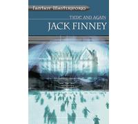 Time And Again: Time and Again: Book One