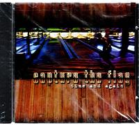 Time and Again (US [Import]