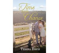 Time and Chance