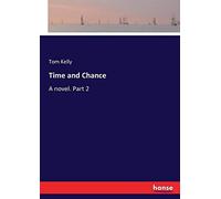 Time And Chance