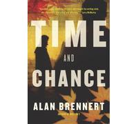 Time And Chance
