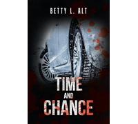 Time and Chance
