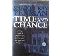 Time and Chance