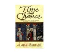 Time And Chance