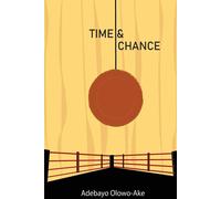 Time And Chance