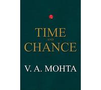 Time And Chance