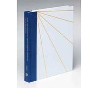 Time And Cosmos In Greco-Roman Antiquity