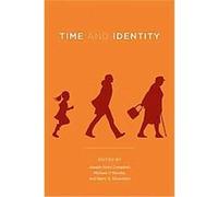 Time and Identity, Topics in Contemporary Philosophy