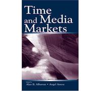 Time And Media Markets