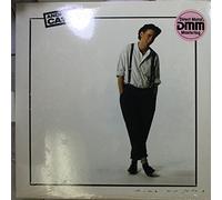 Time and Place (1988) [Import]