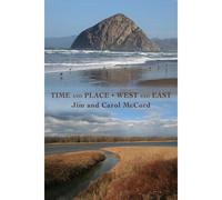 Time And Place West And East