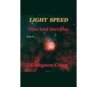 Time and Sacrifice