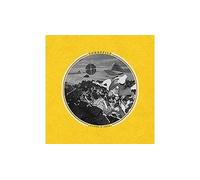 Time and Space CD