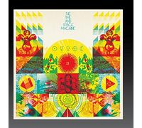 Time and Space - Set Phazer [Import]